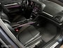 Renault Megane Estate 1.2 TCe Bose |Automaat Keyless Camera