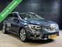 Renault Megane Estate 1.2 TCe Bose |Automaat Keyless Camera