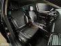 Renault Megane Estate 1.2 TCe Bose |Automaat Keyless Camera