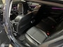 Renault Megane Estate 1.2 TCe Bose |Automaat Keyless Camera