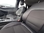 Ford Kuga 2.5 PHEV Titanium | Winter Pack | Technology Pack | Leder-Stof | HUD | Adaptive CC | Navi | 360-Camera |