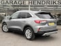 Ford Kuga 2.5 PHEV Titanium | Winter Pack | Technology Pack | Leder-Stof | HUD | Adaptive CC | Navi | 360-Camera |