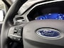 Ford Kuga 2.5 PHEV Titanium | Winter Pack | Technology Pack | Leder-Stof | HUD | Adaptive CC | Navi | 360-Camera |