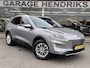 Ford Kuga 2.5 PHEV Titanium | Winter Pack | Technology Pack | Leder-Stof | HUD | Adaptive CC | Navi | 360-Camera |