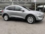 Ford Kuga 2.5 PHEV Titanium | Winter Pack | Technology Pack | Leder-Stof | HUD | Adaptive CC | Navi | 360-Camera |