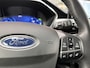 Ford Kuga 2.5 PHEV Titanium | Winter Pack | Technology Pack | Leder-Stof | HUD | Adaptive CC | Navi | 360-Camera |