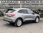 Ford Kuga 2.5 PHEV Titanium | Winter Pack | Technology Pack | Leder-Stof | HUD | Adaptive CC | Navi | 360-Camera |