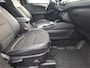 Ford Kuga 2.5 PHEV Titanium | Winter Pack | Technology Pack | Leder-Stof | HUD | Adaptive CC | Navi | 360-Camera |