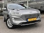 Ford Kuga 2.5 PHEV Titanium | Winter Pack | Technology Pack | Leder-Stof | HUD | Adaptive CC | Navi | 360-Camera |