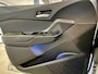 Toyota C-HR 1.8 Hybrid Dynamic, NAP, KeyLess, Adap. Cruise Control
