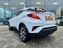 Toyota C-HR 1.8 Hybrid Dynamic, NAP, KeyLess, Adap. Cruise Control