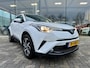 Toyota C-HR 1.8 Hybrid Dynamic, NAP, KeyLess, Adap. Cruise Control
