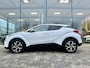 Toyota C-HR 1.8 Hybrid Dynamic, NAP, KeyLess, Adap. Cruise Control