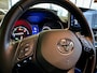 Toyota C-HR 1.8 Hybrid Dynamic, NAP, KeyLess, Adap. Cruise Control