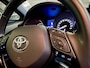 Toyota C-HR 1.8 Hybrid Dynamic, NAP, KeyLess, Adap. Cruise Control