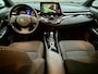 Toyota C-HR 1.8 Hybrid Dynamic, NAP, KeyLess, Adap. Cruise Control