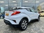 Toyota C-HR 1.8 Hybrid Dynamic, NAP, KeyLess, Adap. Cruise Control