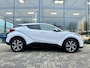 Toyota C-HR 1.8 Hybrid Dynamic, NAP, KeyLess, Adap. Cruise Control