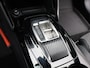 Peugeot e-208 EV GT 350 50 kWh | Achteruitrijcamera | Armsteun voor | Bandenspanningscontrolesysteem