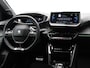 Peugeot e-208 EV GT 350 50 kWh | Achteruitrijcamera | Armsteun voor | Bandenspanningscontrolesysteem