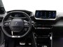 Peugeot e-208 EV GT 350 50 kWh | Achteruitrijcamera | Armsteun voor | Bandenspanningscontrolesysteem