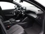 Peugeot e-208 EV GT 350 50 kWh | Achteruitrijcamera | Armsteun voor | Bandenspanningscontrolesysteem