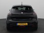 Peugeot e-208 EV GT 350 50 kWh | Achteruitrijcamera | Armsteun voor | Bandenspanningscontrolesysteem
