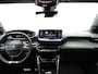 Peugeot e-208 EV GT 350 50 kWh | Achteruitrijcamera | Armsteun voor | Bandenspanningscontrolesysteem