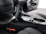 Peugeot e-208 EV GT 350 50 kWh | Achteruitrijcamera | Armsteun voor | Bandenspanningscontrolesysteem