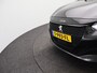 Peugeot e-208 EV GT 350 50 kWh | Achteruitrijcamera | Armsteun voor | Bandenspanningscontrolesysteem
