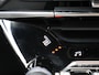 Peugeot e-208 EV GT 350 50 kWh | Achteruitrijcamera | Armsteun voor | Bandenspanningscontrolesysteem