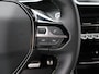 Peugeot e-208 EV GT 350 50 kWh | Achteruitrijcamera | Armsteun voor | Bandenspanningscontrolesysteem