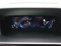Peugeot e-208 EV GT 350 50 kWh | Achteruitrijcamera | Armsteun voor | Bandenspanningscontrolesysteem