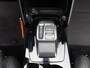 Peugeot e-208 EV GT 350 50 kWh | Achteruitrijcamera | Armsteun voor | Bandenspanningscontrolesysteem