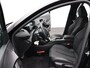 Peugeot e-208 EV GT 350 50 kWh | Achteruitrijcamera | Armsteun voor | Bandenspanningscontrolesysteem