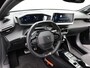 Peugeot e-208 EV GT 350 50 kWh | Achteruitrijcamera | Armsteun voor | Bandenspanningscontrolesysteem