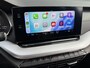 Skoda Octavia COMBI 1.0 TSI SPORT BUSINESS I 2E PAASDAG OPEN I TREKHAAK I APPLE CARPLAY I CLIMATE CONTROL I P-SENSOREN