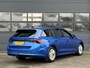 Skoda Octavia COMBI 1.0 TSI SPORT BUSINESS I 2E PAASDAG OPEN I TREKHAAK I APPLE CARPLAY I CLIMATE CONTROL I P-SENSOREN