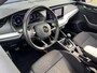 Skoda Octavia COMBI 1.0 TSI SPORT BUSINESS I 2E PAASDAG OPEN I TREKHAAK I APPLE CARPLAY I CLIMATE CONTROL I P-SENSOREN