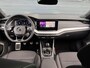 Skoda Octavia COMBI 1.0 TSI SPORT BUSINESS I 2E PAASDAG OPEN I TREKHAAK I APPLE CARPLAY I CLIMATE CONTROL I P-SENSOREN