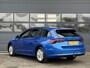 Skoda Octavia COMBI 1.0 TSI SPORT BUSINESS I 2E PAASDAG OPEN I TREKHAAK I APPLE CARPLAY I CLIMATE CONTROL I P-SENSOREN