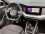 Skoda Octavia COMBI 1.0 TSI SPORT BUSINESS I 2E PAASDAG OPEN I TREKHAAK I APPLE CARPLAY I CLIMATE CONTROL I P-SENSOREN