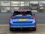 Skoda Octavia COMBI 1.0 TSI SPORT BUSINESS I 2E PAASDAG OPEN I TREKHAAK I APPLE CARPLAY I CLIMATE CONTROL I P-SENSOREN