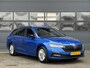 Skoda Octavia COMBI 1.0 TSI SPORT BUSINESS I 2E PAASDAG OPEN I TREKHAAK I APPLE CARPLAY I CLIMATE CONTROL I P-SENSOREN