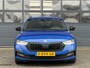 Skoda Octavia COMBI 1.0 TSI SPORT BUSINESS I 2E PAASDAG OPEN I TREKHAAK I APPLE CARPLAY I CLIMATE CONTROL I P-SENSOREN