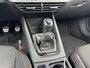 Skoda Octavia COMBI 1.0 TSI SPORT BUSINESS I 2E PAASDAG OPEN I TREKHAAK I APPLE CARPLAY I CLIMATE CONTROL I P-SENSOREN