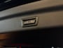 BMW X1 XDrive25e |M-Sport|PANO|HuD|H&K|MEMORY|FABRIEKSGARANTIE|