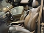 BMW X1 XDrive25e |M-Sport|PANO|HuD|H&K|MEMORY|FABRIEKSGARANTIE|
