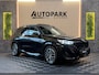 BMW X1 XDrive25e |M-Sport|PANO|HuD|H&K|MEMORY|FABRIEKSGARANTIE|