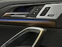 BMW X1 XDrive25e |M-Sport|PANO|HuD|H&K|MEMORY|FABRIEKSGARANTIE|
